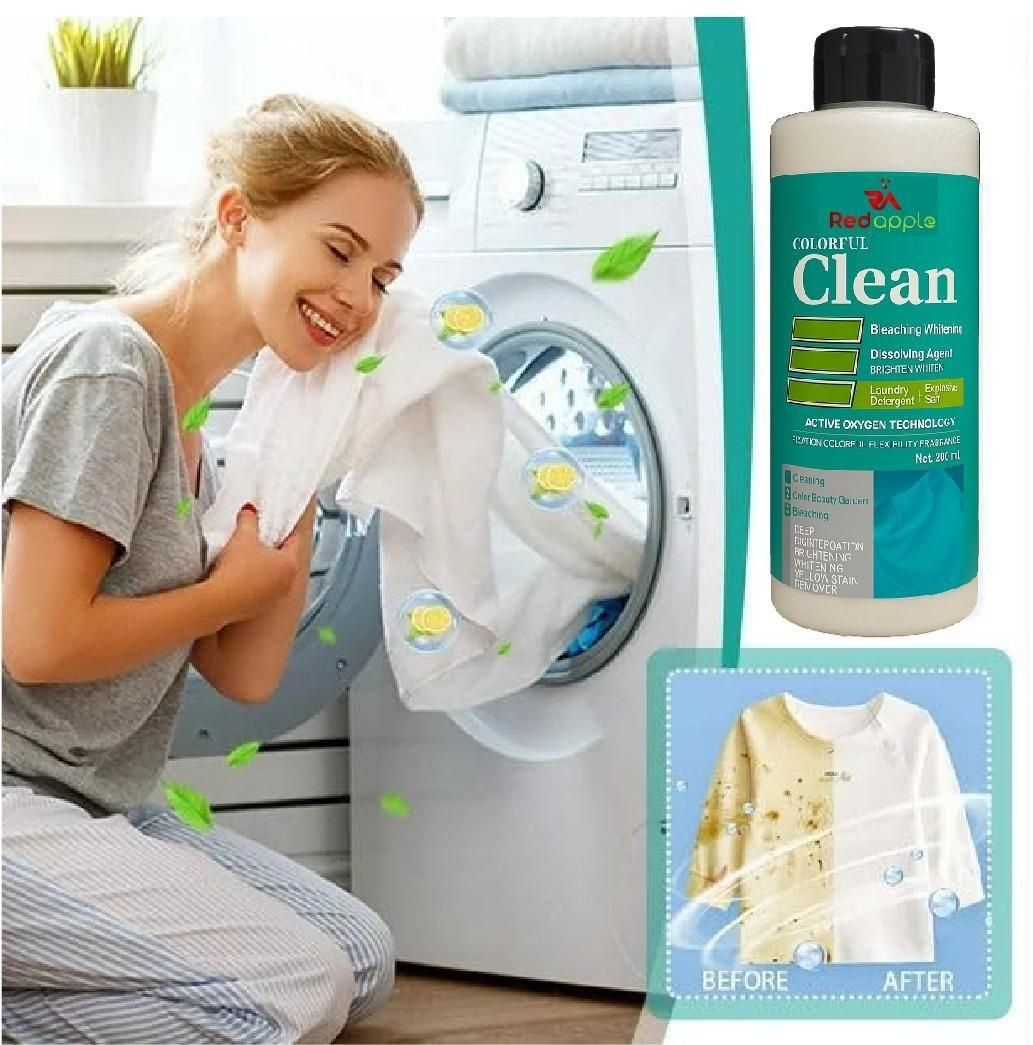 Home Utilities