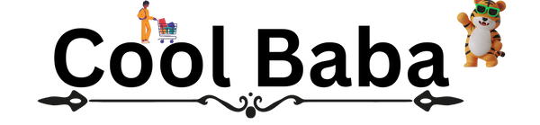 coolbaba